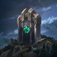 LOL怎么搭配符文？