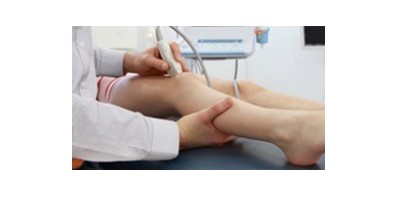 如何早期发现痛风