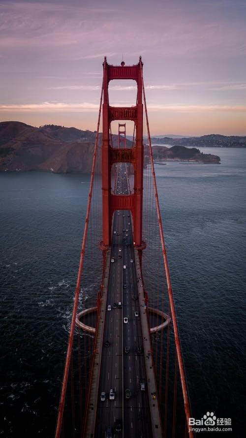 二建管理的成本计划和成本控制的相关内容