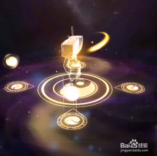 一起来捉妖全员恶人怎么进化觉醒