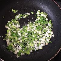 如何做香煎小土豆