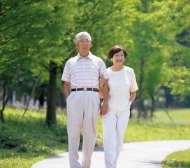 如何预防高血压