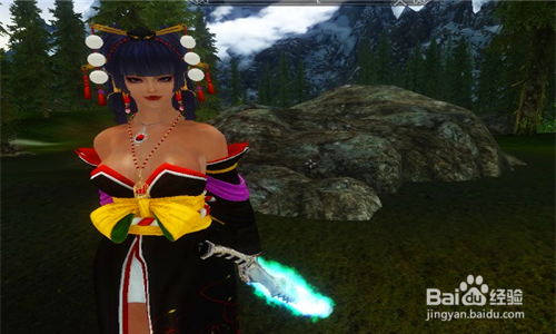 【个人非绅士向】老滚5 steam创意工坊mod安装