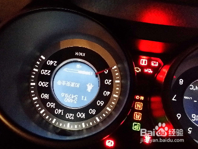 自动驻车故障怎么解决？