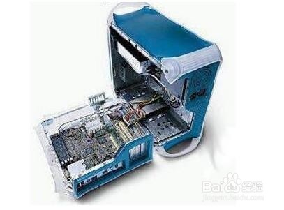 电脑老是重启的原因是什么