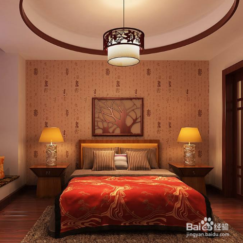 装修前应该做哪些准备？