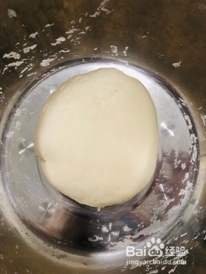 黄奶油可以做什么吃的
