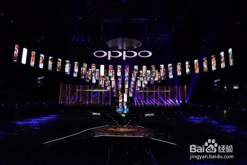 2017年闪充手机有哪些