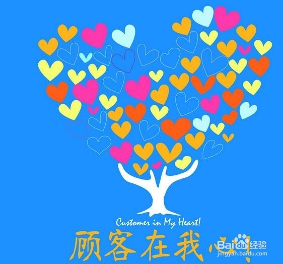 做生意开店要注意些什么