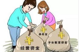 2019年怎样理财好