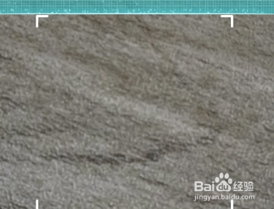 qq怎么扫码登录到另一个手机上