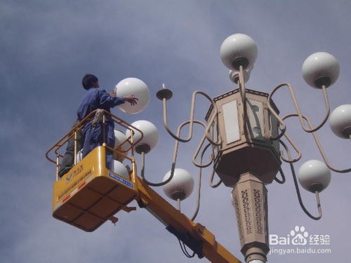 二建管理的候,减少后剩下减少措施项目费