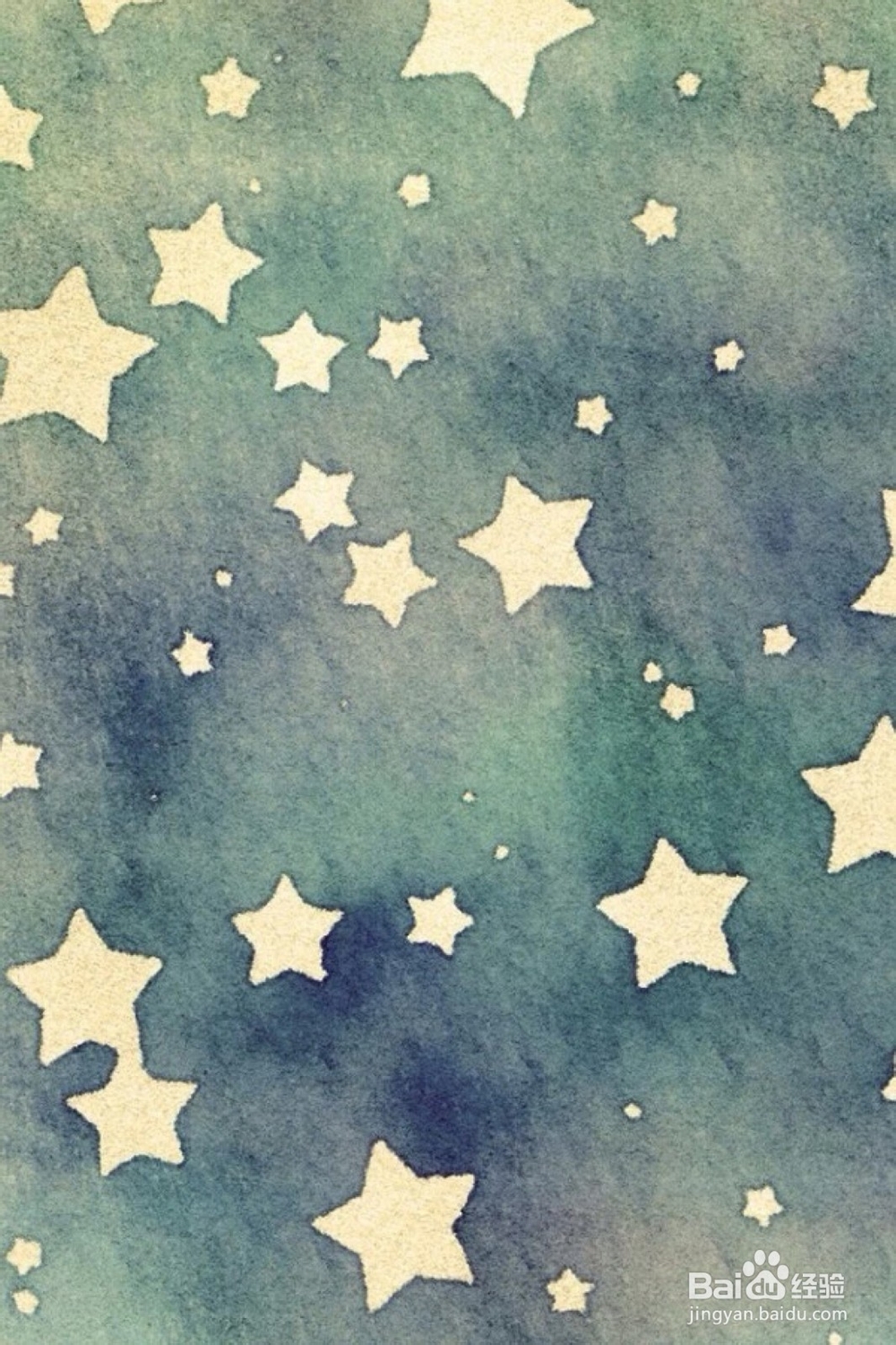 有哪些所谓的坏习惯，其实是好习惯呢？