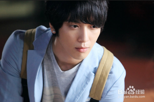 怎么才能获得别人的好感走出孤独