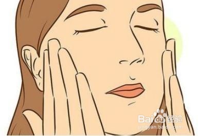 脸上有皱纹怎么去除