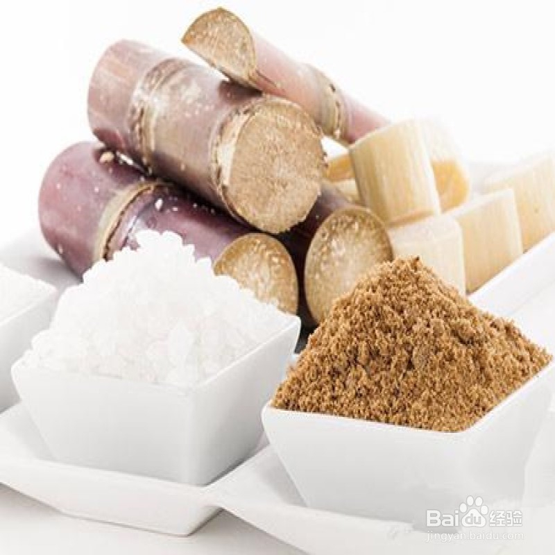 吃了太辣的东西怎么可以很快不辣？