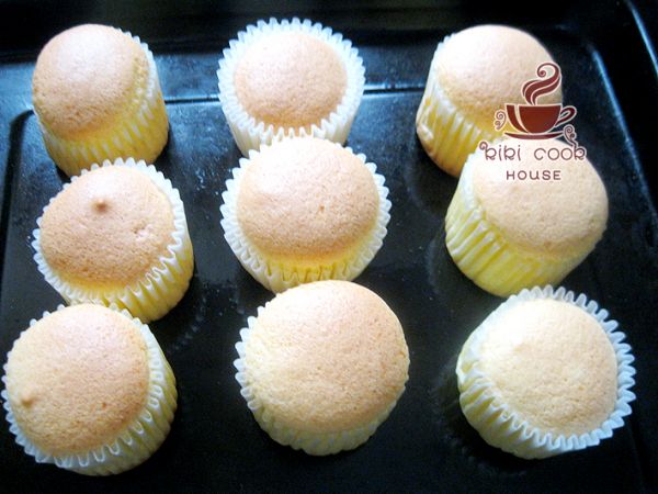 圣诞翻糖迷糊娃