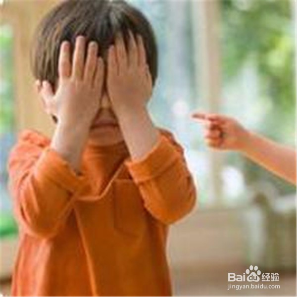 孩子总尿床应该怎么办呢？