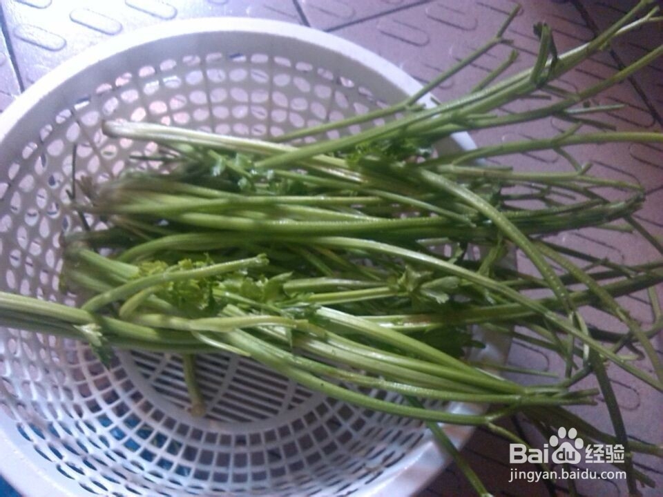 怎样制作水饺好吃