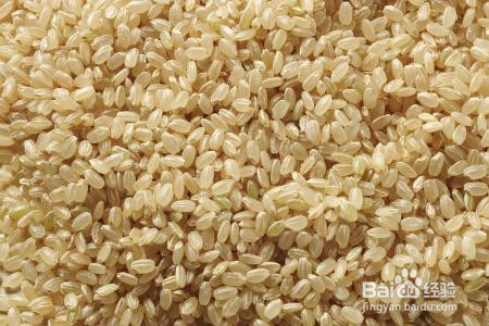 清肠食品你知道有哪些吗？