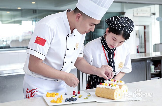 创业学什么技术好？陕西新东方告诉你