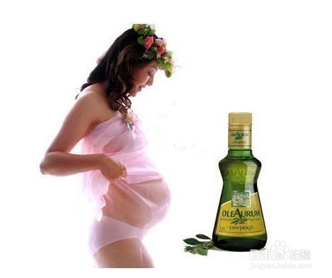 孕妇用什么牌子的橄榄油好,孕妇橄榄油的功效
