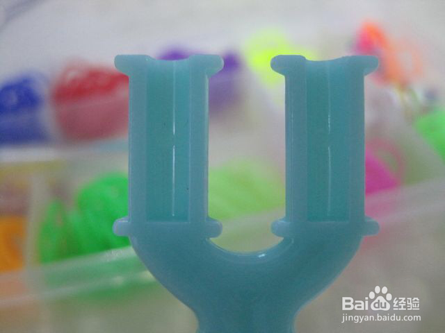 小皮套编织教程