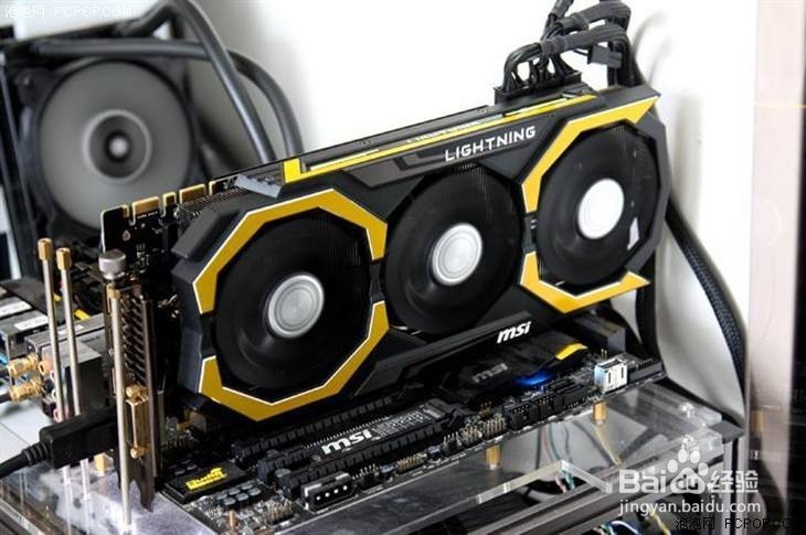 NVIDIA Geforce设备是不可移动的无法弹出或拔出