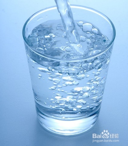 夏季应该怎么养生