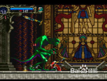 月下夜想曲攻略