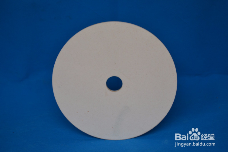 白刚玉砂轮适合磨什么，白刚玉砂轮特性和规格