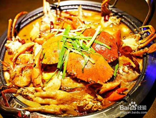 餐饮一定要另辟蹊径!金刚音速不同别人质化竞争