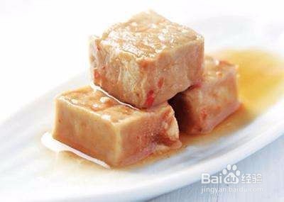 吃自助火锅的时候，你都怎么调蘸酱？