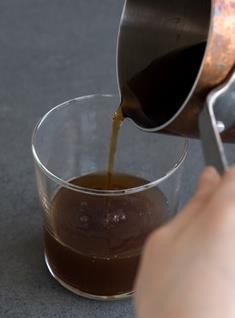 抹茶可以搭配出的口味