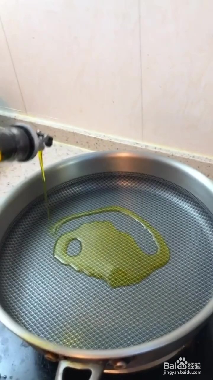 如何制作可口可乐鸡翅