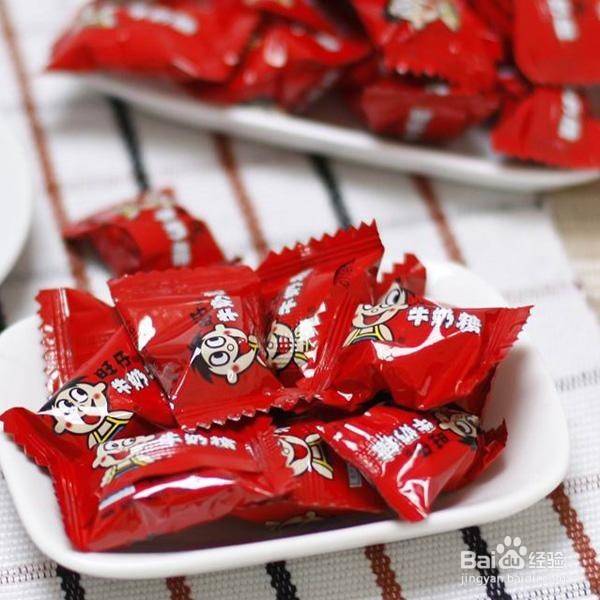 糖尿病患者饮食上的注意事项