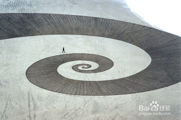 主持人如何介绍讲师