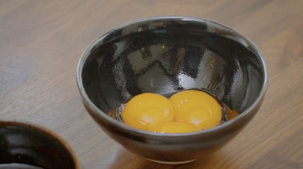 做蛋糕，烤箱是必需品？