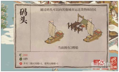 955ea0e434daf05e1797adc6751d96d81919e50f.jpg?x-bce-process=image%2Fresize%2Cm_lfit%2Cw_500%2Climit_1%2Fformat%2Cf_auto%2Fquality%2Cq_80