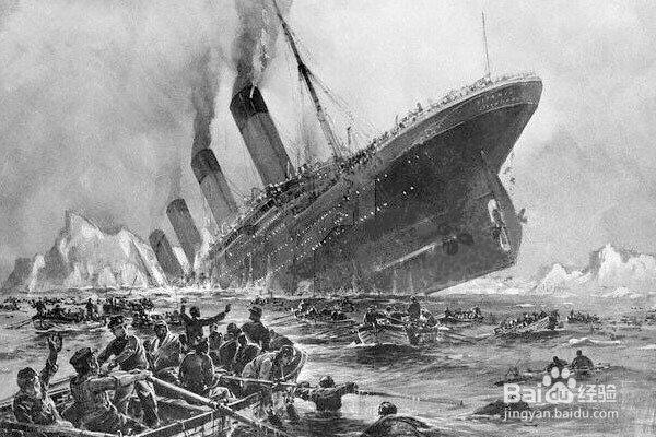 怎么激发自己的潜能；激发自己潜能的方法