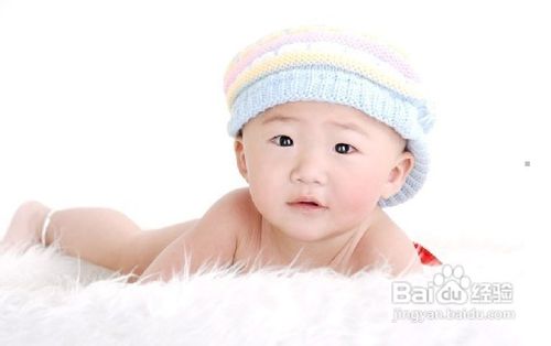 优生优育需要注意的问题