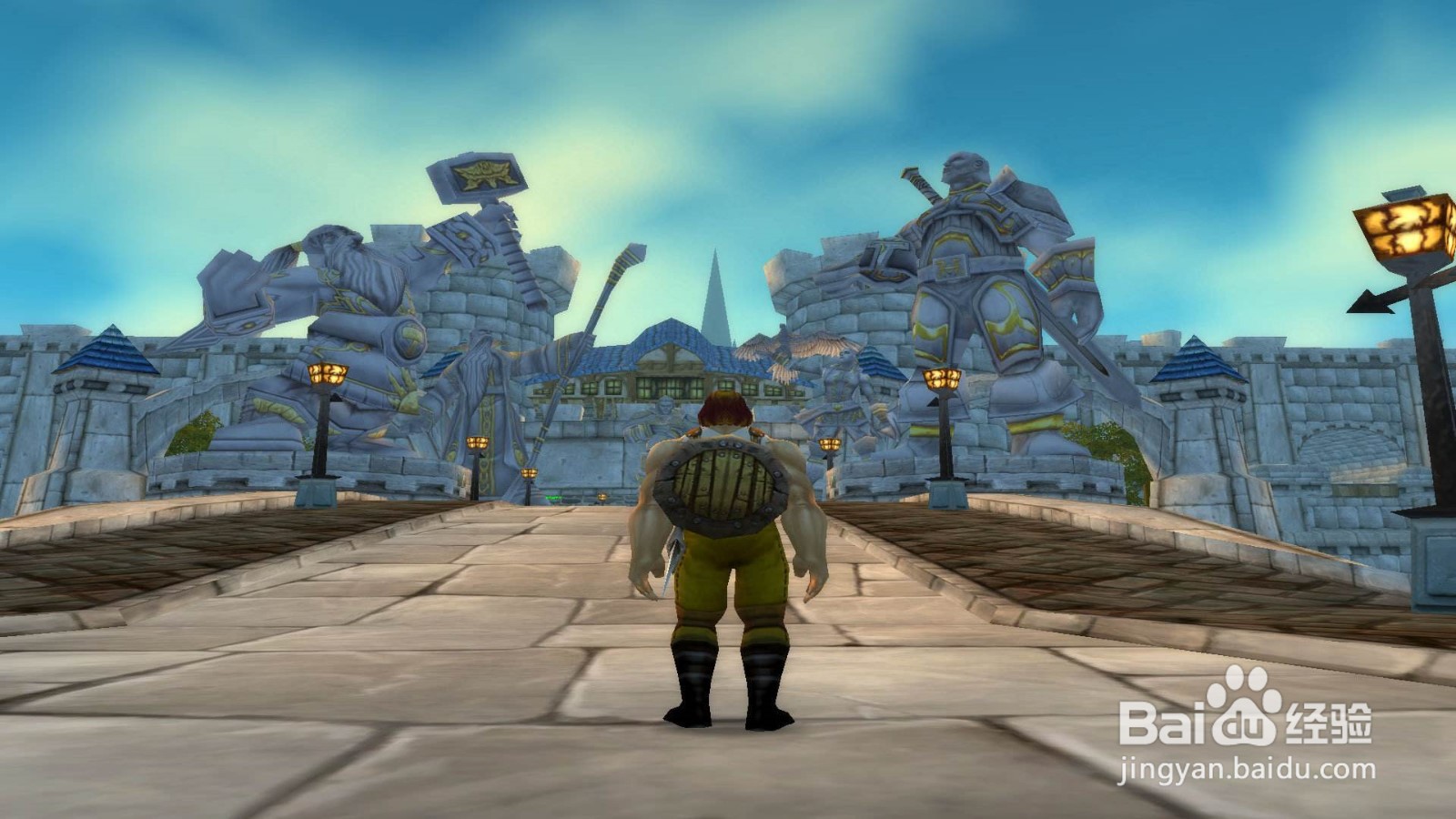 魔兽世界怀旧服法师单刷玛拉顿天赋怎么点