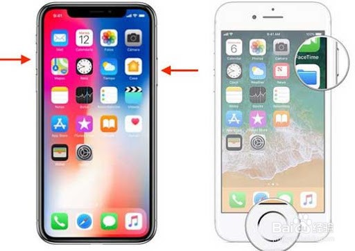 如何为您的iPhone、Apple Watch、Mac截图