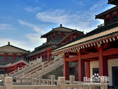 工程师职称在哪里评定？