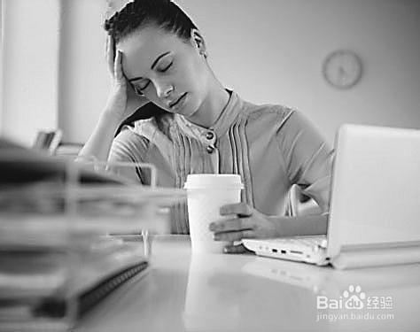 适合哮喘病患者的食谱