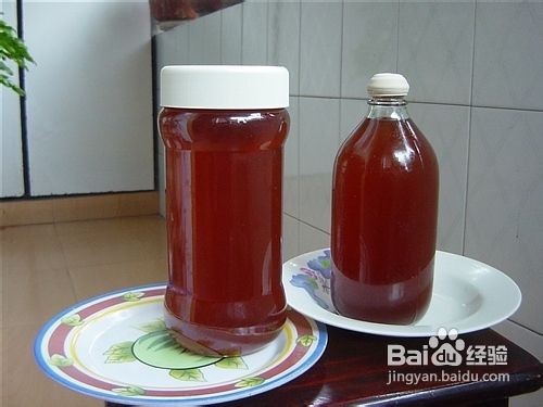 怎样居家自制葡萄酒