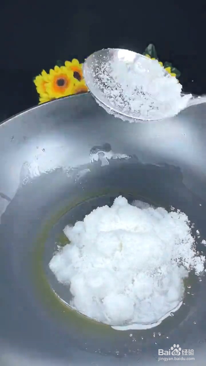 如何用苹果做出香脆可口的美食