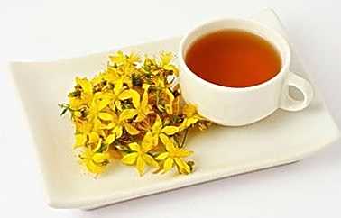 菊花酒的做法