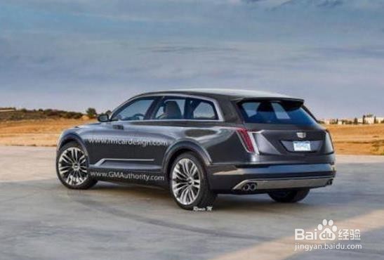 你知道新车怎么区分是国5还是国6吗？