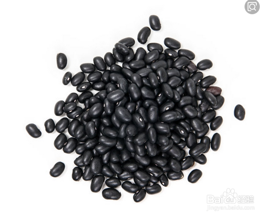 多吃这5种食物,可以早点怀孕